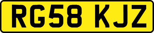 RG58KJZ