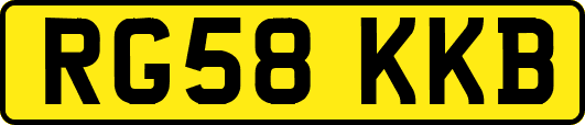 RG58KKB
