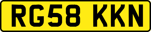 RG58KKN