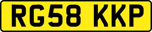 RG58KKP