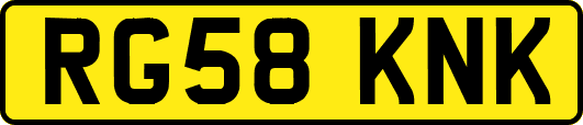 RG58KNK