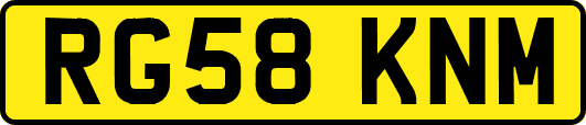 RG58KNM