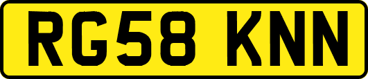 RG58KNN