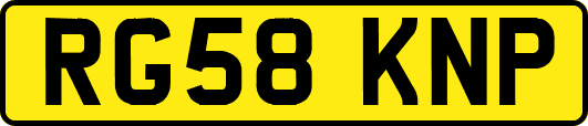 RG58KNP