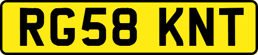RG58KNT