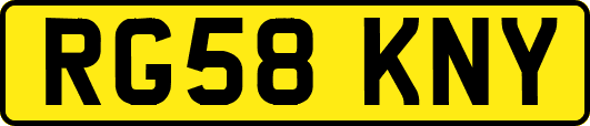 RG58KNY