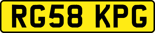 RG58KPG