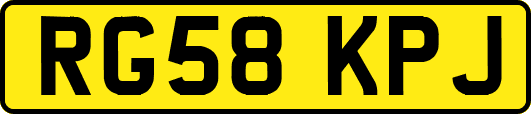 RG58KPJ