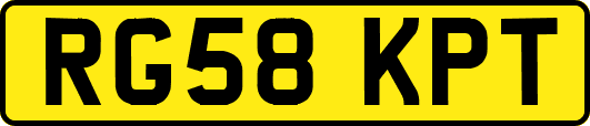 RG58KPT