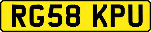 RG58KPU