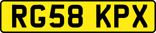 RG58KPX