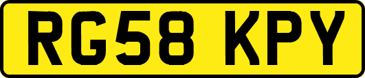 RG58KPY