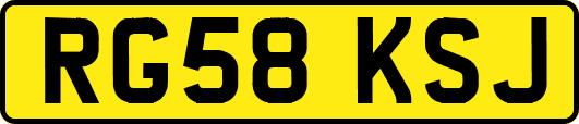 RG58KSJ