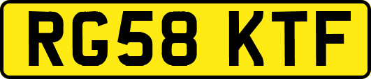 RG58KTF