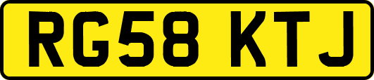 RG58KTJ