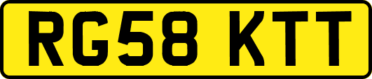 RG58KTT