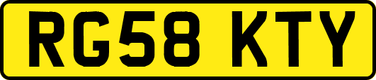 RG58KTY