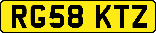 RG58KTZ