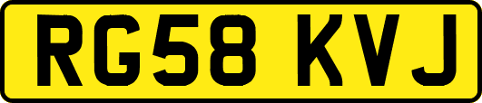 RG58KVJ