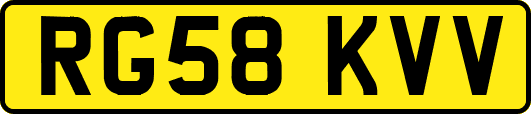 RG58KVV