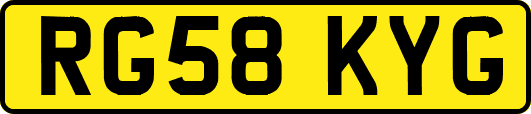 RG58KYG