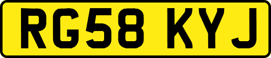 RG58KYJ