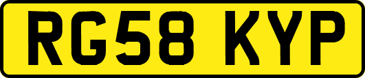RG58KYP