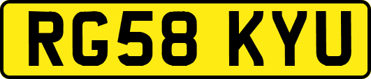 RG58KYU