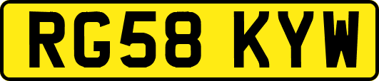 RG58KYW
