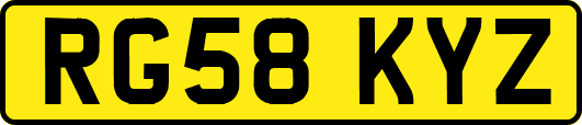 RG58KYZ