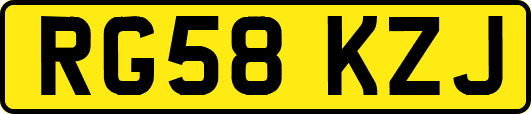 RG58KZJ
