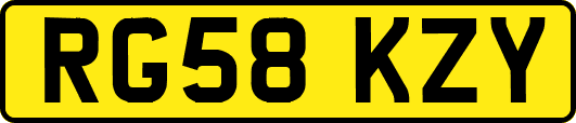 RG58KZY