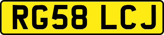 RG58LCJ