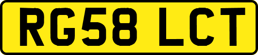 RG58LCT
