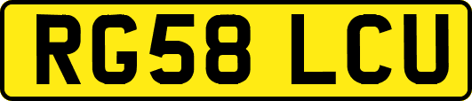 RG58LCU