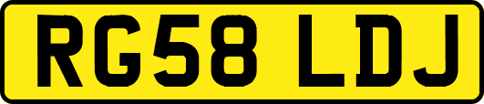 RG58LDJ