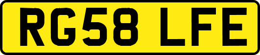 RG58LFE