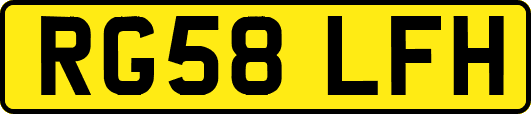 RG58LFH