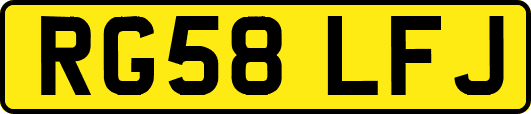 RG58LFJ