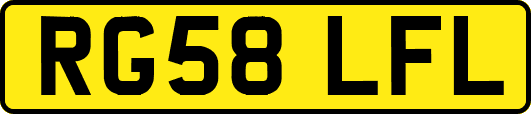 RG58LFL