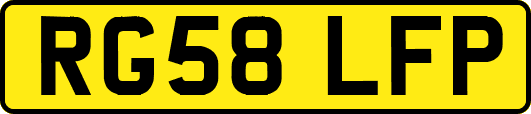 RG58LFP