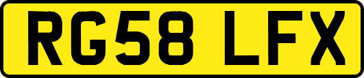 RG58LFX