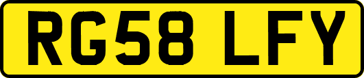 RG58LFY