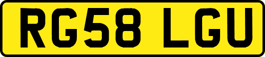 RG58LGU