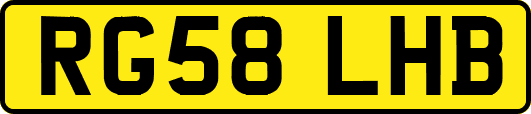 RG58LHB