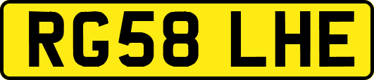 RG58LHE