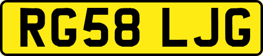 RG58LJG