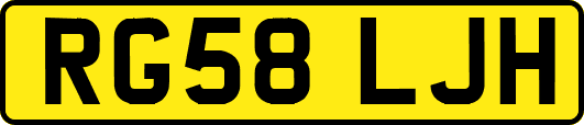 RG58LJH