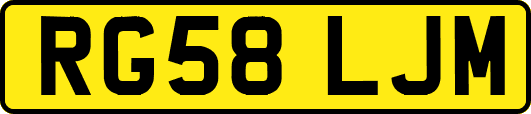 RG58LJM