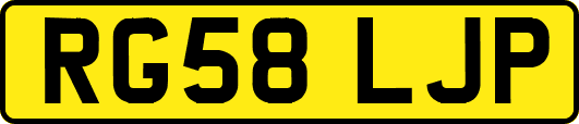 RG58LJP